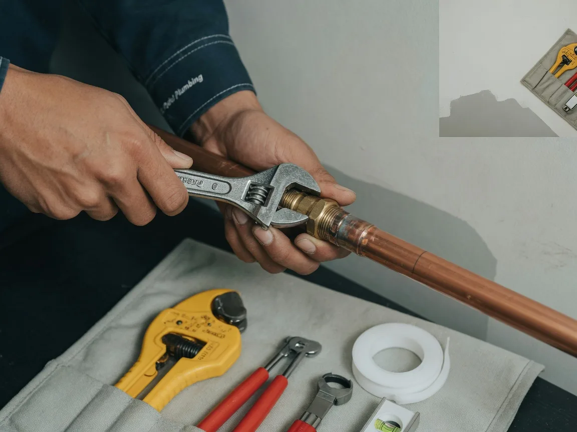 Why choose Drain Cleaning in Huntsburg, OH